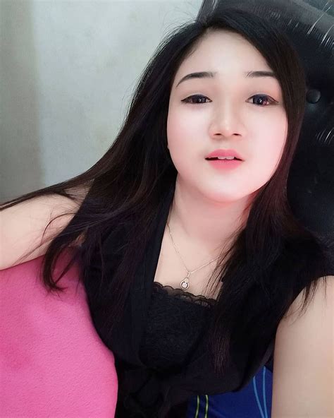 cewek cantik Search